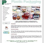 Plastic Packaging Corp.